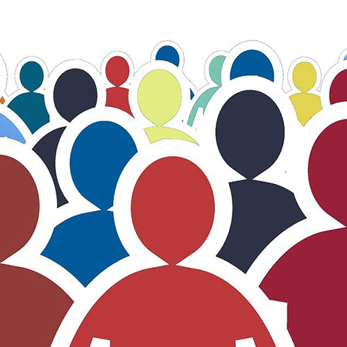 Assemblea General Ordinària 2025