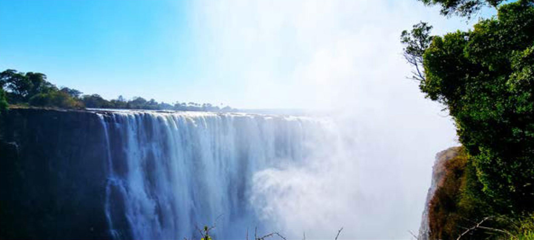 VIATGE A L’ÀFRICA AUSTRAL