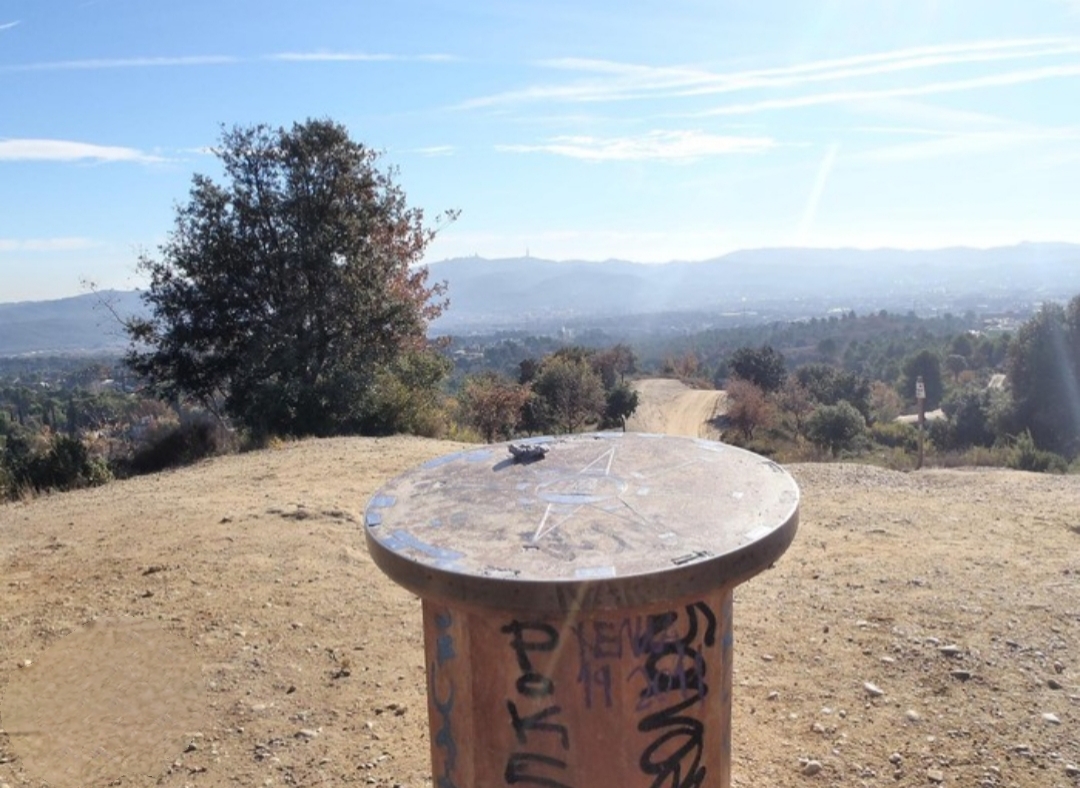 CAMINADES SUAUS – 79ª EDICIÓ