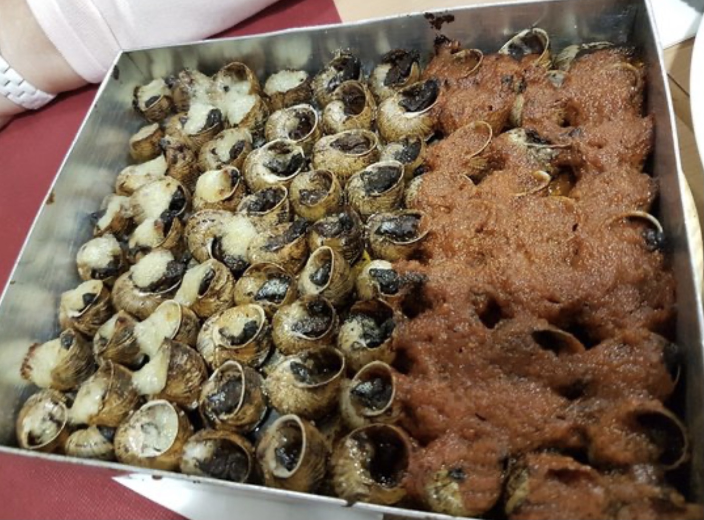 CARGOLADA 2025 + COTXES CLASSICS I FLORS