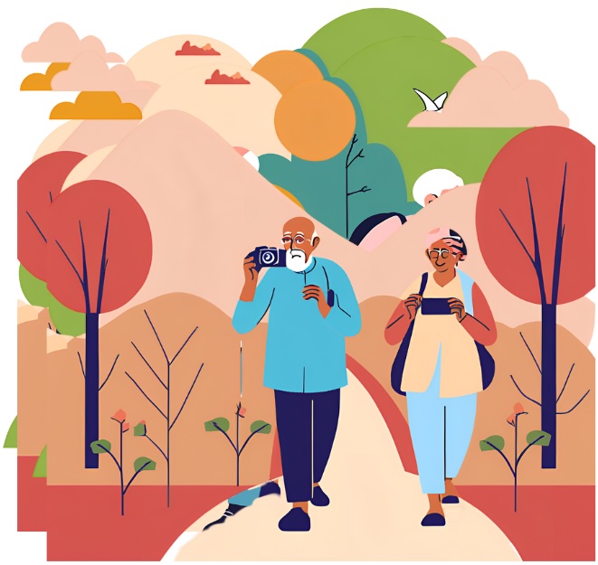 Concurs de Fotografia