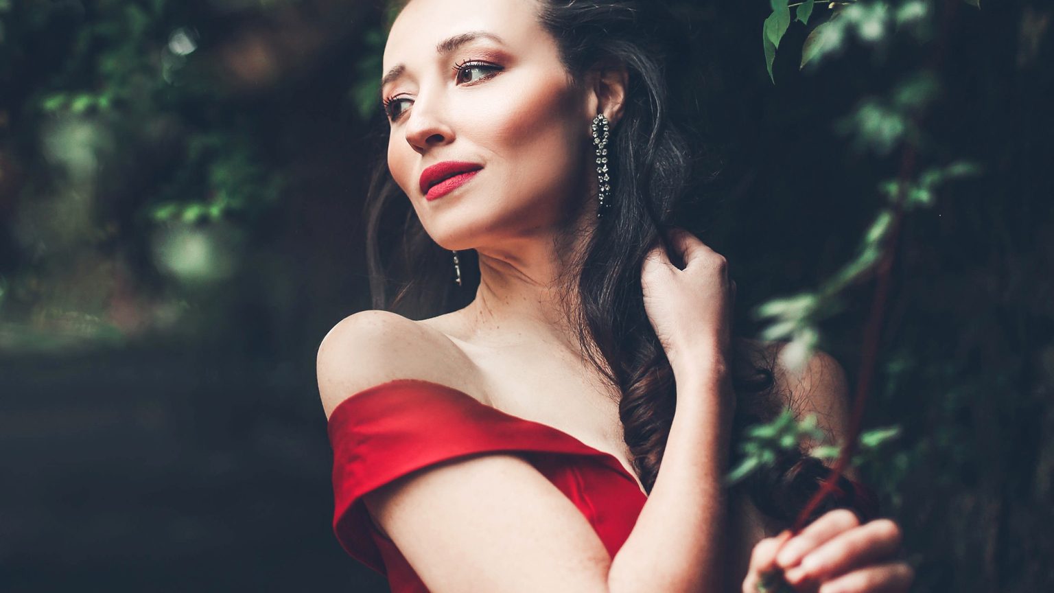 CONCERT A L’AUDITORI AMB ÒPERA