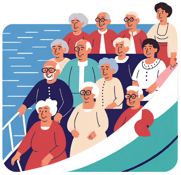 Sortida Marinera 2025