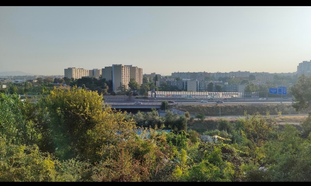 CAMINADES SUAUS – 82ª EDICIÓ