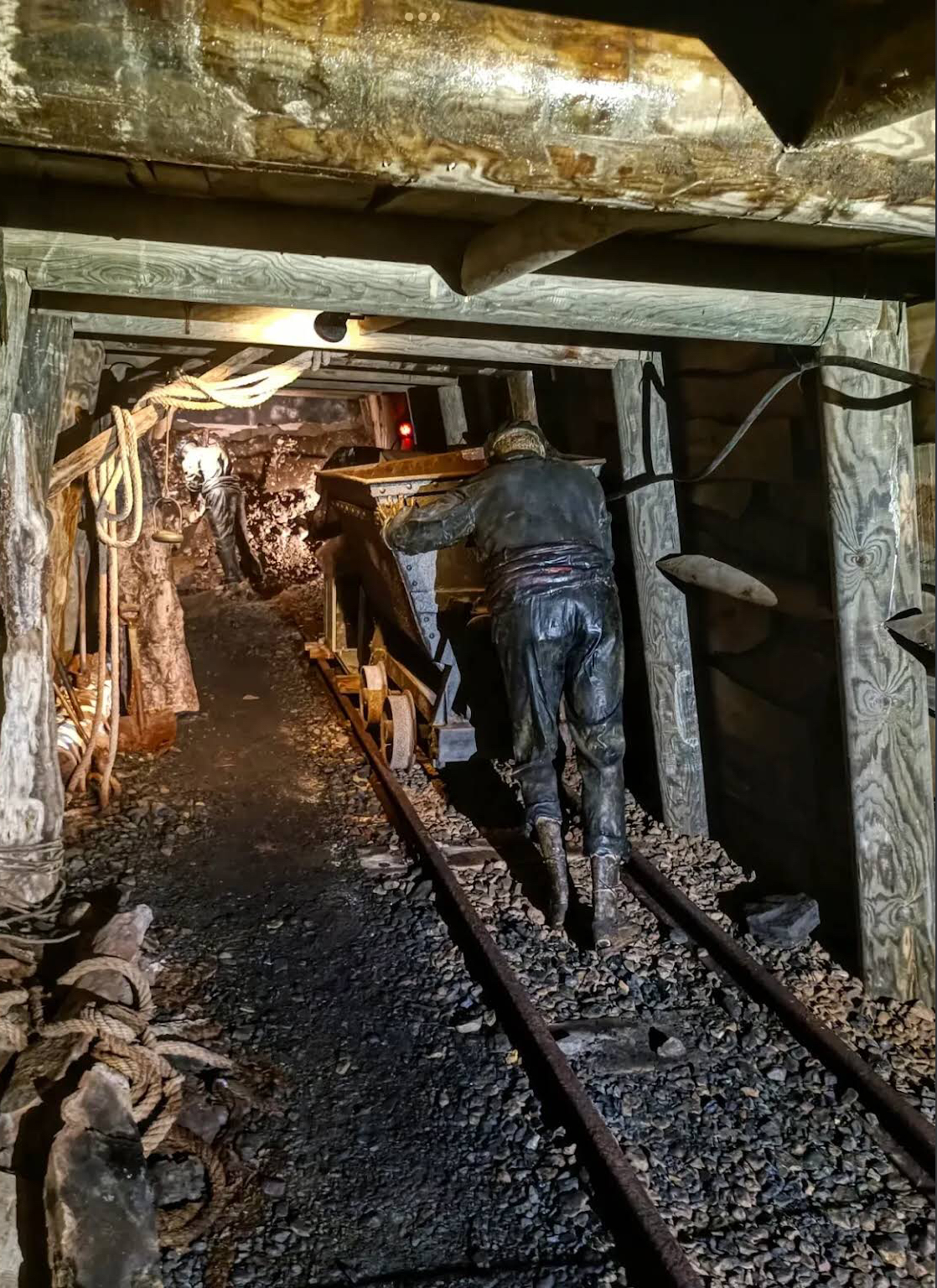 ESCUDELLADA D’HIVERN 2026