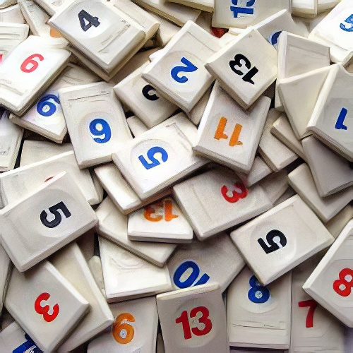 images-topaz-upscale-500w