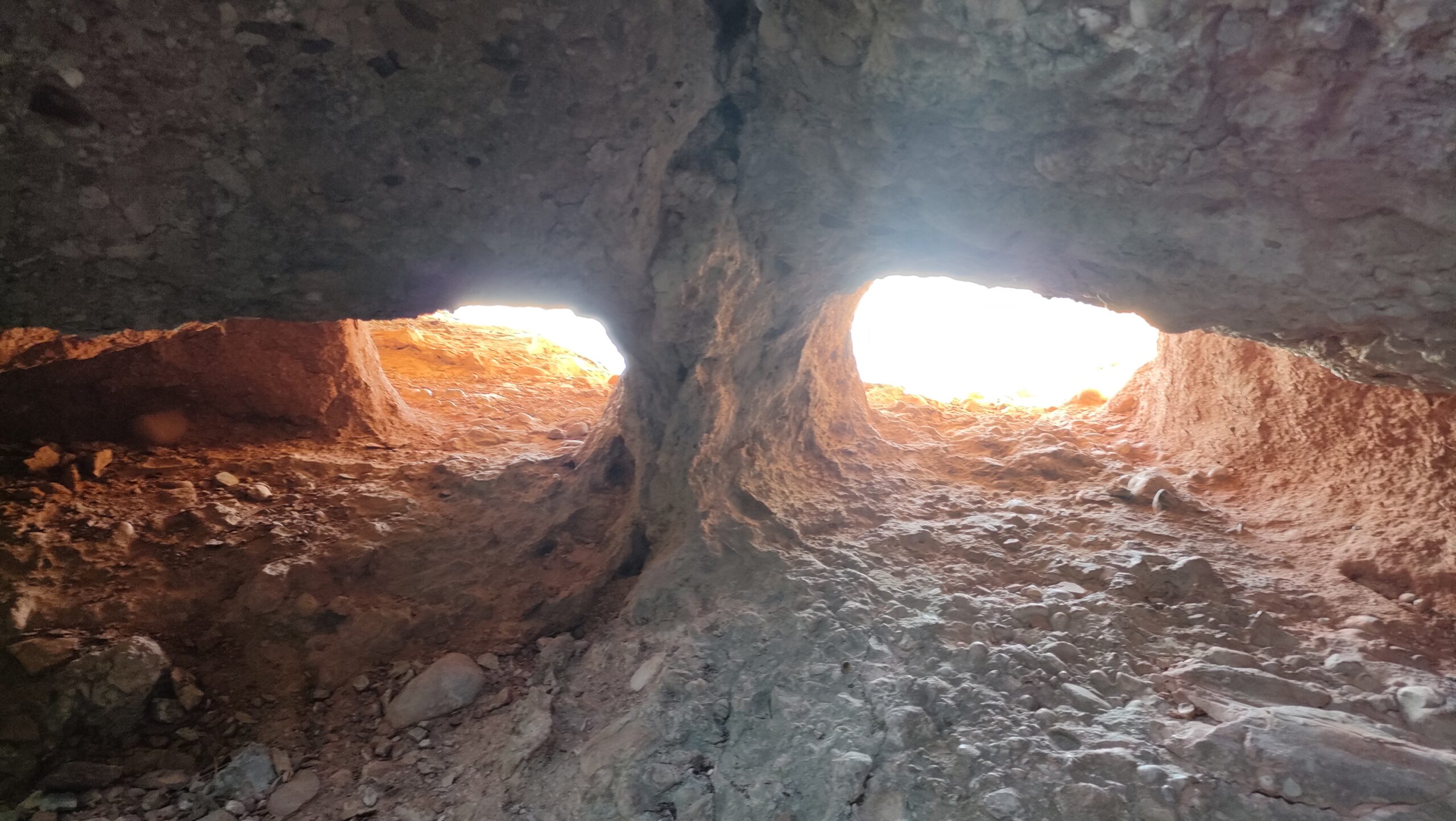 ANEM A LA MUNTANYA! – 116ª EDICIÓ