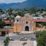 Paseos-con-Encanto-2026-recorrido-por-San-Pedro-Las-Huertas-y-su-legado-historico