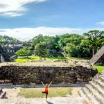 a1a195cc2ba8-tikal-guatemala-t