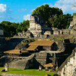 parque-nacional-tikal